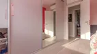 Foto 11 de Apartamento com 2 Quartos à venda, 67m² em Jardim Botânico, Porto Alegre