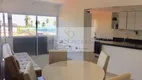 Foto 18 de Apartamento com 3 Quartos à venda, 78m² em Jardim Oceania, João Pessoa