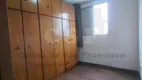 Foto 22 de Apartamento com 2 Quartos à venda, 58m² em São Francisco, São Paulo