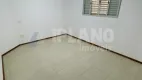 Foto 12 de Casa com 3 Quartos para alugar, 160m² em Jardim Citelli, São Carlos