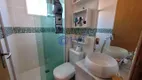 Foto 5 de Apartamento com 2 Quartos à venda, 45m² em Serra Dourada, Vespasiano