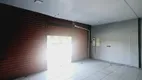 Foto 3 de Ponto Comercial para alugar, 167m² em Marco, Belém