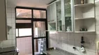 Foto 7 de Apartamento com 3 Quartos à venda, 98m² em Vila Mascote, São Paulo