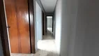 Foto 29 de Sobrado com 3 Quartos à venda, 164m² em Vila Valparaiso, Santo André