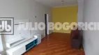 Foto 4 de Apartamento com 2 Quartos à venda, 80m² em Icaraí, Niterói