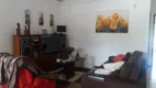 Foto 5 de Casa com 4 Quartos à venda, 296m² em Anita Garibaldi, Joinville