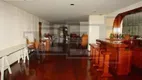 Foto 11 de Apartamento com 4 Quartos à venda, 240m² em Santa Cecília, São Paulo