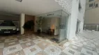 Foto 17 de Apartamento com 2 Quartos à venda, 77m² em Santa Cecília, São Paulo