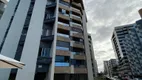 Foto 4 de Cobertura com 4 Quartos à venda, 326m² em Ponta Verde, Maceió