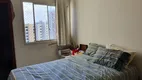 Foto 18 de Apartamento com 3 Quartos à venda, 118m² em Vicente Pinzon, Fortaleza