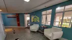 Foto 15 de Apartamento com 1 Quarto à venda, 48m² em Saco Grande, Florianópolis