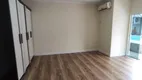 Foto 40 de Casa com 3 Quartos à venda, 200m² em Vila Nova, Joinville