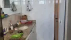 Foto 20 de Apartamento com 3 Quartos à venda, 134m² em Tatuapé, São Paulo