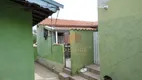 Foto 8 de Casa com 3 Quartos à venda, 248m² em Parque da Figueira, Paulínia