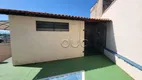 Foto 20 de Kitnet com 1 Quarto à venda, 30m² em Vila Monteiro, Piracicaba