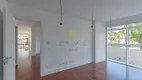 Foto 3 de Apartamento com 3 Quartos à venda, 300m² em Cabral, Curitiba