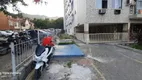 Foto 14 de Apartamento com 2 Quartos à venda, 52m² em Lins de Vasconcelos, Rio de Janeiro