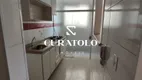 Foto 26 de Apartamento com 2 Quartos à venda, 48m² em Parque São Lucas, São Paulo