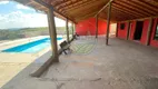 Foto 6 de Fazenda/Sítio com 3 Quartos à venda, 2200m² em Alto da Ponte, São José dos Campos