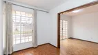 Foto 16 de Casa de Condomínio com 3 Quartos à venda, 85m² em Bairro Alto, Curitiba