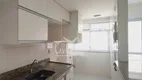 Foto 13 de Apartamento com 2 Quartos para alugar, 58m² em Centro, Itaboraí