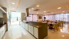 Foto 55 de Apartamento com 3 Quartos à venda, 128m² em Quadra Mar Centro, Balneário Camboriú