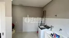 Foto 14 de Casa com 3 Quartos à venda, 180m² em Shopping Park, Uberlândia