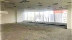 Foto 17 de Sala Comercial para alugar, 731m² em Brooklin, São Paulo