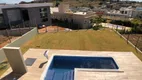 Foto 21 de Casa de Condomínio com 4 Quartos à venda, 265m² em Gran Royalle, Lagoa Santa