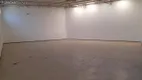 Foto 13 de Ponto Comercial à venda, 500m² em Vila Nova Itapetininga, Itapetininga