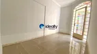 Foto 7 de Casa com 2 Quartos para alugar, 100m² em Dona Clara, Belo Horizonte