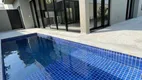 Foto 16 de Casa de Condomínio com 4 Quartos para venda ou aluguel, 350m² em Residencial Quinta do Golfe, São José do Rio Preto