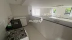 Foto 7 de Apartamento com 4 Quartos à venda, 180m² em Petrópolis, Natal