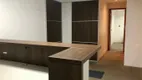 Foto 4 de Sala Comercial para alugar, 149m² em Boa Viagem, Recife