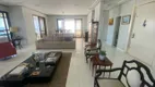 Foto 10 de Apartamento com 4 Quartos à venda, 318m² em Ondina, Salvador