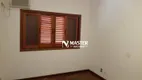 Foto 15 de Casa de Condomínio com 3 Quartos para alugar, 276m² em Parque das Esmeraldas, Marília