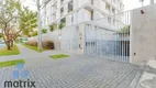 Foto 35 de Apartamento com 3 Quartos à venda, 107m² em Vila Izabel, Curitiba