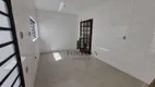 Foto 4 de Casa com 4 Quartos à venda, 250m² em Mirandópolis, São Paulo