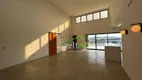 Foto 3 de Casa de Condomínio com 3 Quartos à venda, 190m² em Alphaville, Rio das Ostras