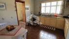 Foto 9 de Casa com 4 Quartos à venda, 445m² em Primavera, Novo Hamburgo