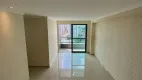 Foto 13 de Apartamento com 3 Quartos à venda, 93m² em Madalena, Recife