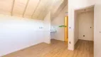 Foto 19 de Casa de Condomínio com 3 Quartos à venda, 128m² em Vila Luiza, Canela