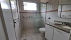 Foto 20 de Casa de Condomínio com 5 Quartos para alugar, 381m² em Jardim Paiquerê, Valinhos