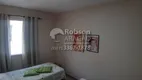 Foto 31 de Apartamento com 2 Quartos à venda, 87m² em Brotas, Salvador