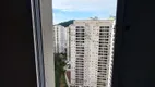 Foto 39 de Apartamento com 2 Quartos à venda, 84m² em Marapé, Santos