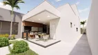 Foto 5 de Casa de Condomínio com 3 Quartos à venda, 227m² em Jardim do Golf I, Jandira