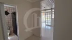 Foto 31 de Casa com 5 Quartos à venda, 430m² em Coroa do Meio, Aracaju