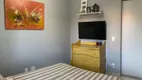 Foto 11 de Apartamento com 3 Quartos à venda, 70m² em Vila Bela Vista, São Paulo