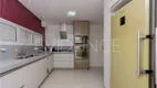 Foto 13 de Apartamento com 4 Quartos à venda, 242m² em Chácara Santo Antônio Zona Leste, São Paulo