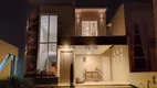 Foto 5 de Casa com 3 Quartos à venda, 200m² em Condominio Phytus, Itupeva